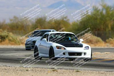 media/Mar-16-2025-Speed Ventures CVR (Sun) [[04681430d3]]/2-Orange Group/Session 2 Turn 2/